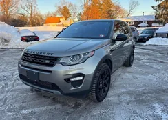 SALCR2BG1HH710572: 76359435