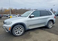 5UXZV4C56CL765058: 78404175