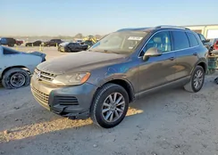 WVGEF9BP5DD009743: 77767105