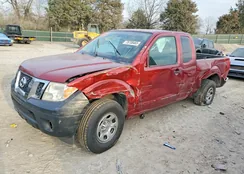 1N6BD0CT2FN716510: 76708465