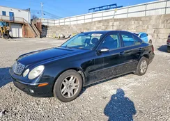 WDBUF26J76A858711: 79485545