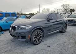 5UX2V1C09M9F44558: 77829515