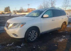 5N1AR2MM1FC633421: 74824475