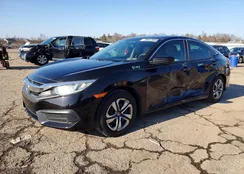 2HGFC2F51HH547190: 79357855