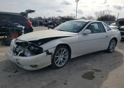 JT8CD32Z0Y1007632: 78556895