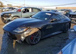 JN1BZ4BH2RM364776: 78947695