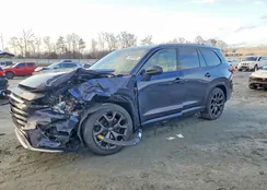 5TDABAB69RS007285: 79398405