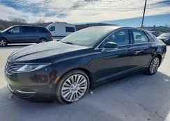 3LN6L2G97DR814388: 77281955