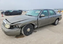 2MEFM74W04X626997: 76906925