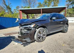 YV4L12DL9N1079466: 75928175