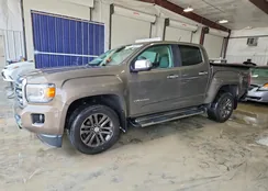 1GTG6DE39G1287415: 75428575