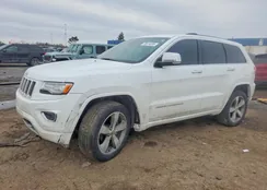 1C4RJFCG7FC609075: 76414255