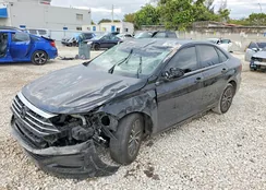 3VWC57BU2MM067884: 76236745