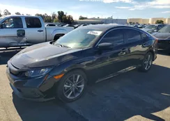 19XFC1F35LE219251: 79299535