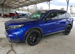 7FARS5H54PE002901: 79094065