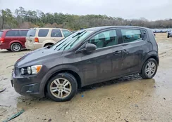 1G1JC6SG3F4212930: 76000345