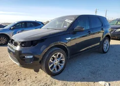 SALCR2FX3KH808858: 75286435