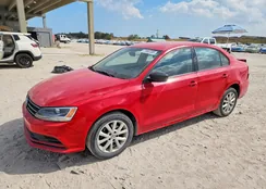 3VWD17AJ5FM355604: 77083705