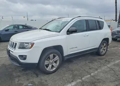 1C4NJDBB7FD218107: 76870865