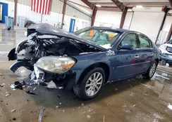 1G4HP57179U119868: 74552995