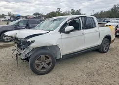 5FPYK3F58MB016267: 78899255