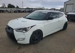 KMHTC6AD2DU172520: 78107185