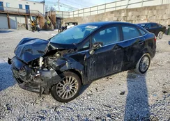 3FADP4CJ0FM175675: 77338585