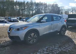 3N1CP5CV6LL484635: 77195555