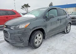 3GNCJKSB2LL190399: 75691475