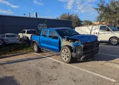 1GCPTEEK6R1144138: 79405265