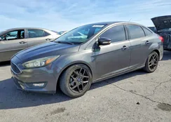 1FADP3F22GL325707: 78725365