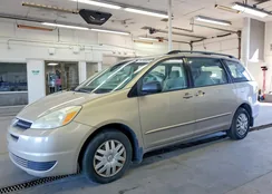 5TDZA23C85S252184: 78763605