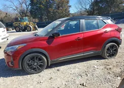 3N1CP5DV8ML553602: 76418315