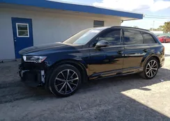 WA1LXAF7XMD027279: 76405015