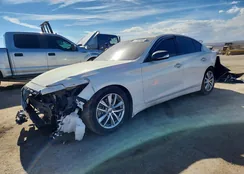 JN1AV7AP2EM690864: 77107865