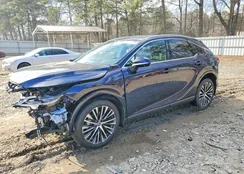 2T2BBMCA5RC057727: 77917005