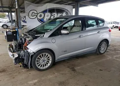 1FADP5CU6FL104319: 77140895