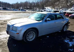 2C3CA5CV0AH195713: 75890465