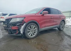 2LMTJ8LP1GBL36962: 78067625