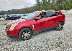 3GYFNAEY2AS515845: 77345395