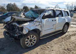 5TDDW5G11FS126157: 77186215