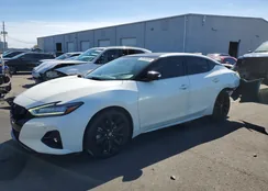 1N4AA6EV6MC512154: 78793365