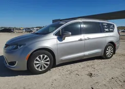 2C4RC1BG7HR703420: 76316365