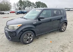 KNDJN2A28G7246734: 76016725