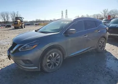 5N1AZ2MH9JN143387: 78334125