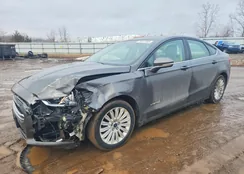 3FA6P0LU7GR340055: 78257655