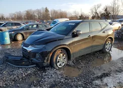 3GNKBHRSXLS622387: 77421365