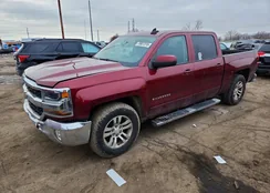 3GCPCRECXGG344504: 78927215