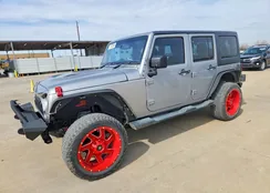 1C4BJWKG0GL271622: 77972295