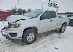 1GCHSBEA2J1312181: 75240795